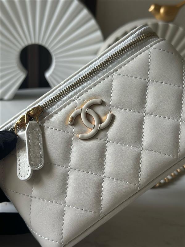 2026131222212419 590